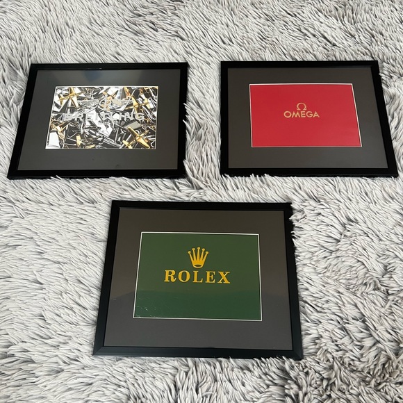 For the watch lover!! - Picture 3 of 6